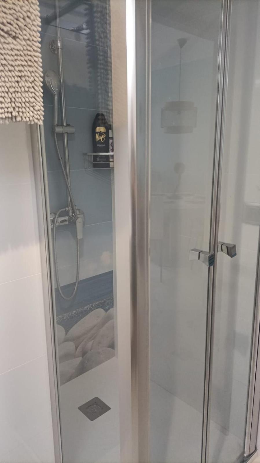 Apartamento Soldoyes Peñíscola Buitenkant foto